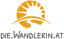 Die.Wandlerin.at